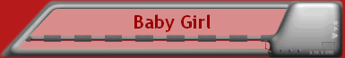 Baby Girl