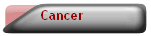 Cancer