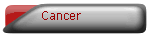 Cancer