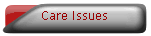 Care Issues