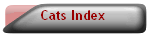 Cats Index