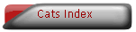 Cats Index
