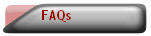 FAQs