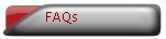 FAQs