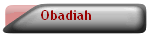 Obadiah