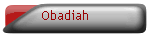 Obadiah