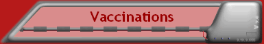 Vaccinations