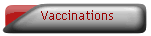Vaccinations