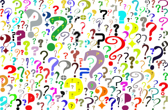 FAQs