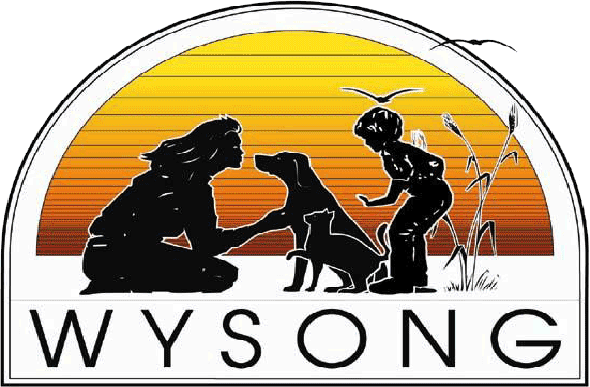 Wysong