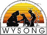 wysonlogosmall wysonlogosmall